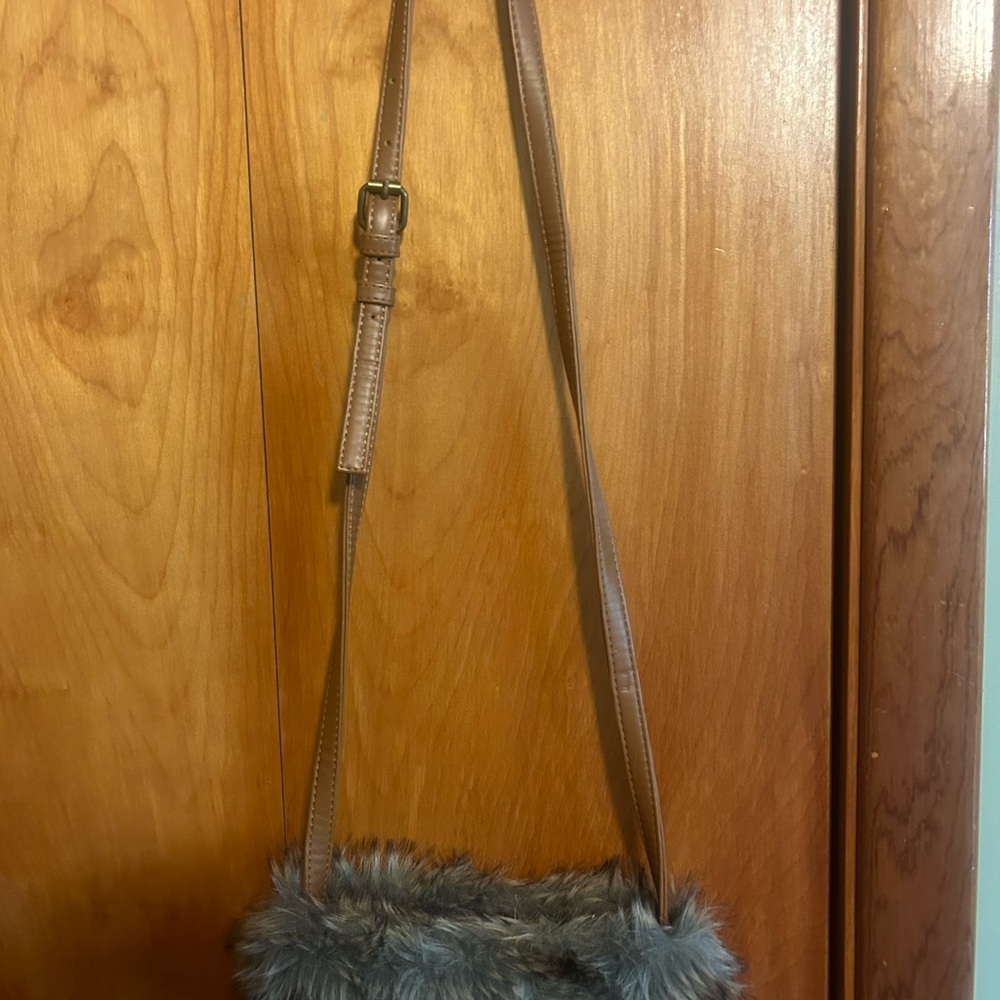 Purse - Picture 2 of 3